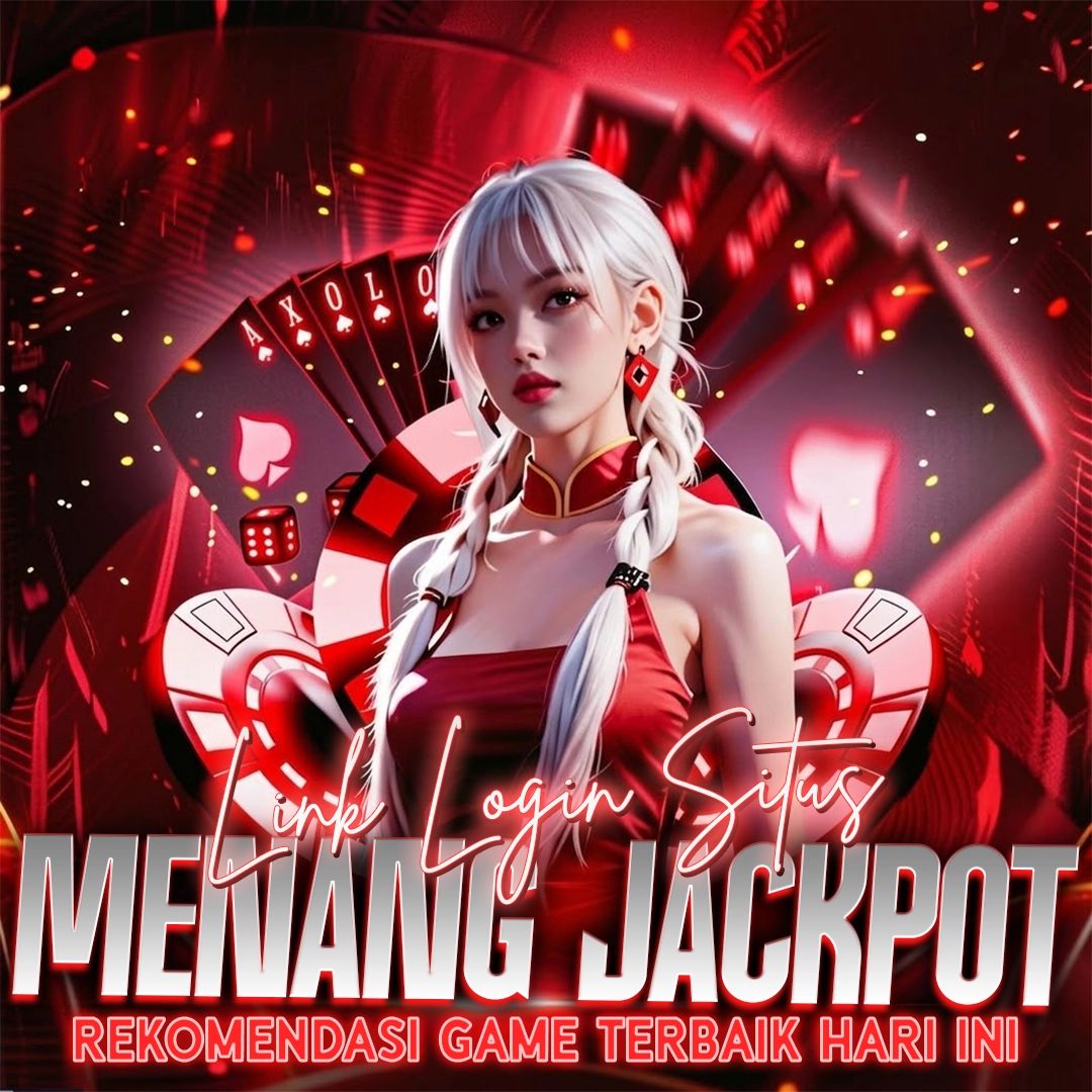 Banner JURAGAN400 Official