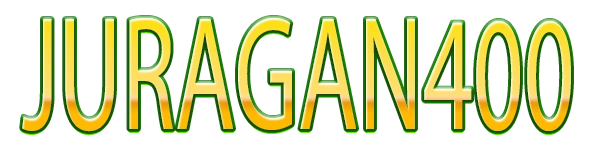 JURAGAN400 Logo